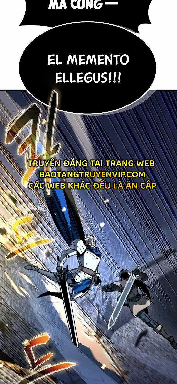 Chiến Binh Thôn Phệ Xác Chết - Chapter 48 - Trang 58