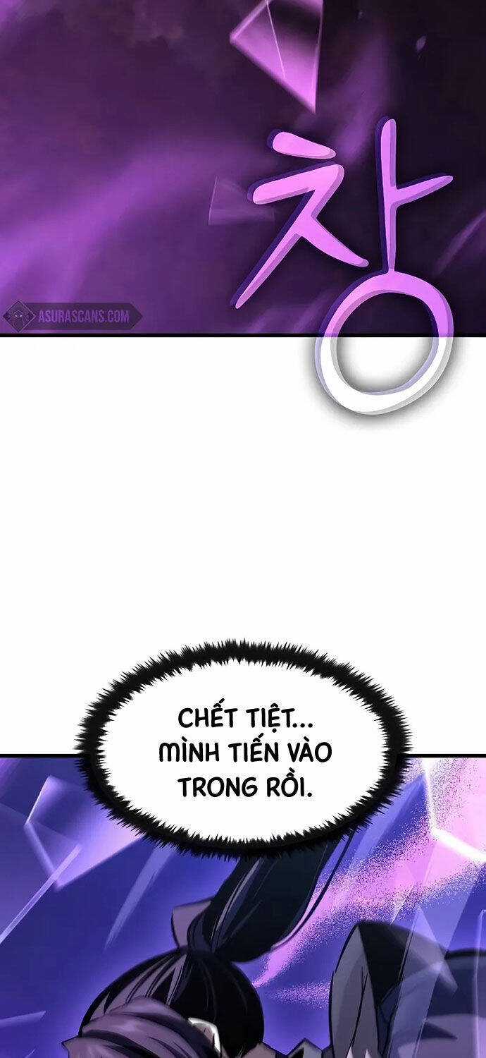 Chiến Binh Thôn Phệ Xác Chết - Chapter 48 - Trang 68