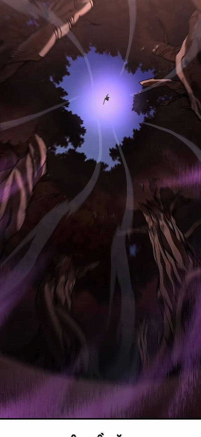 Chiến Binh Thôn Phệ Xác Chết - Chapter 48 - Trang 70