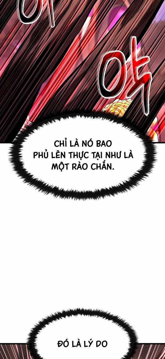 Chiến Binh Thôn Phệ Xác Chết - Chapter 48 - Trang 74