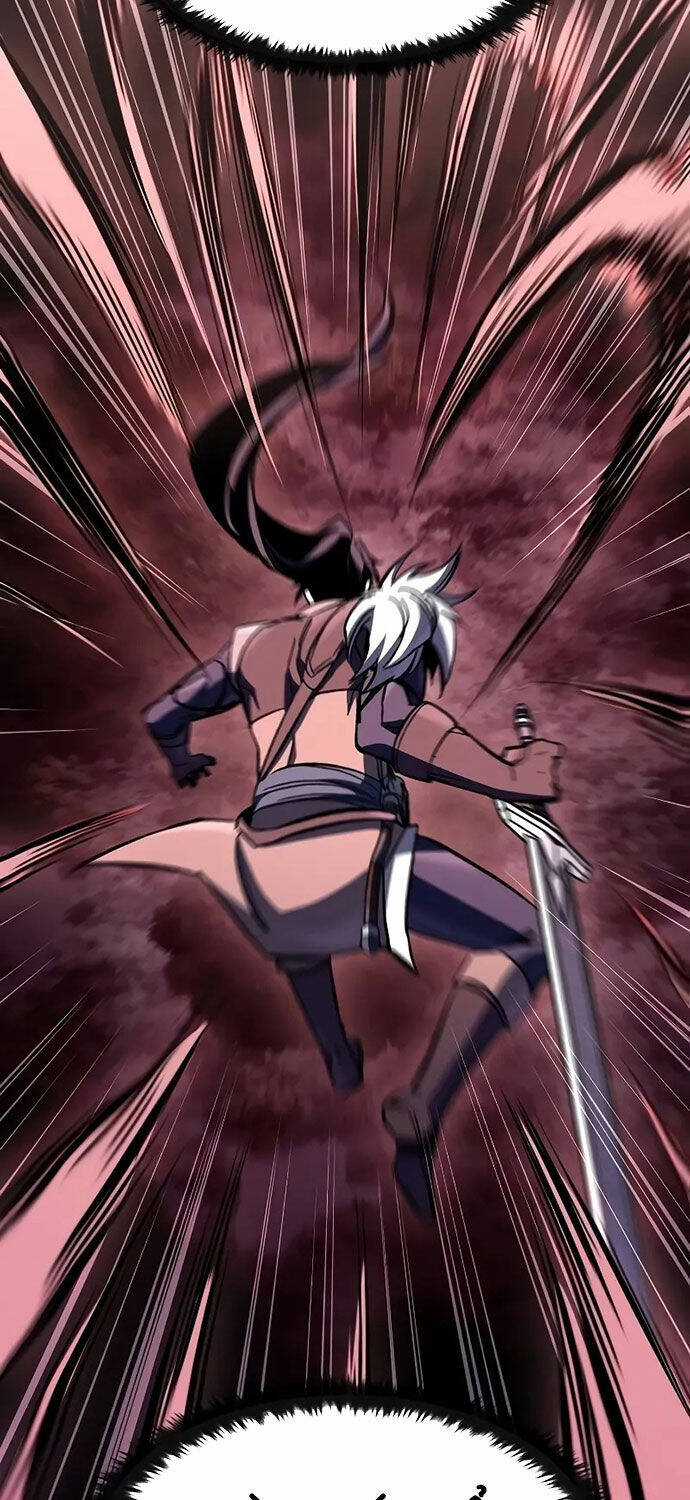 Chiến Binh Thôn Phệ Xác Chết - Chapter 48 - Trang 75