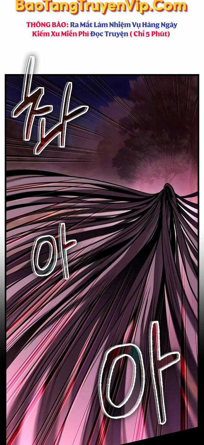 Chiến Binh Thôn Phệ Xác Chết - Chapter 48 - Trang 88