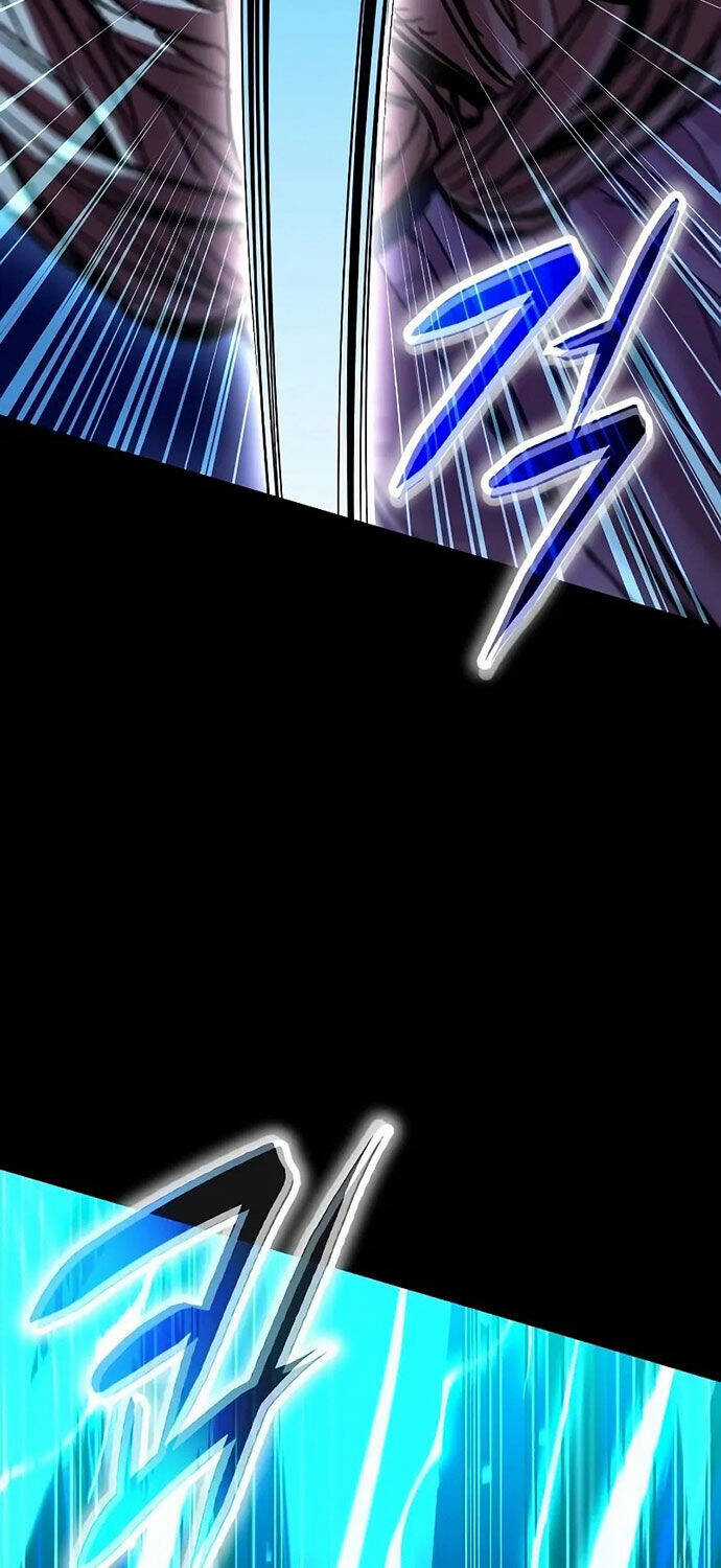 Chiến Binh Thôn Phệ Xác Chết - Chapter 48 - Trang 96