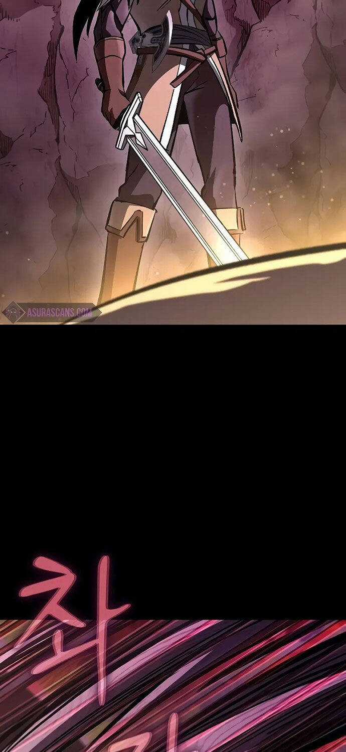 Chiến Binh Thôn Phệ Xác Chết - Chapter 48 - Trang 100