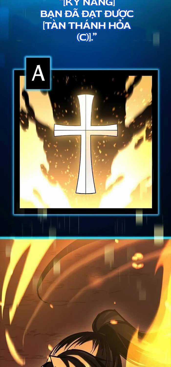 Chiến Binh Thôn Phệ Xác Chết - Chapter 49 - Trang 11