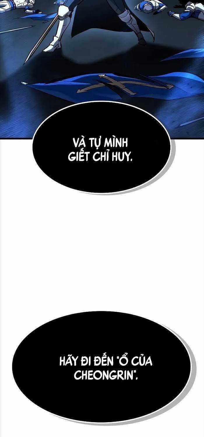 Chiến Binh Thôn Phệ Xác Chết - Chapter 49 - Trang 101