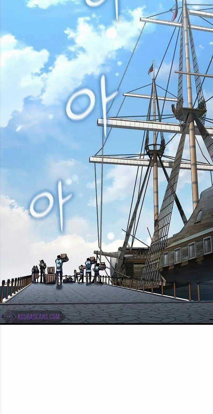 Chiến Binh Thôn Phệ Xác Chết - Chapter 49 - Trang 103