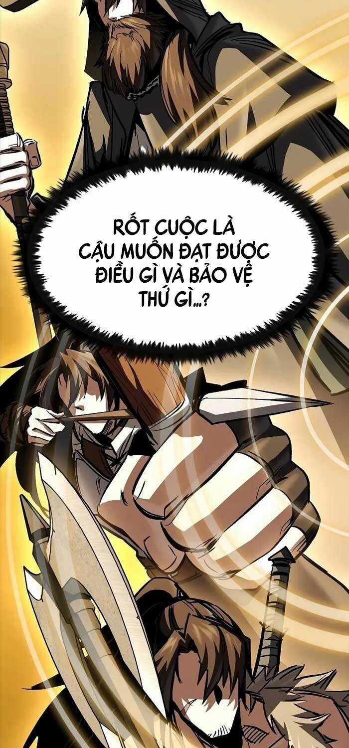 Chiến Binh Thôn Phệ Xác Chết - Chapter 49 - Trang 109