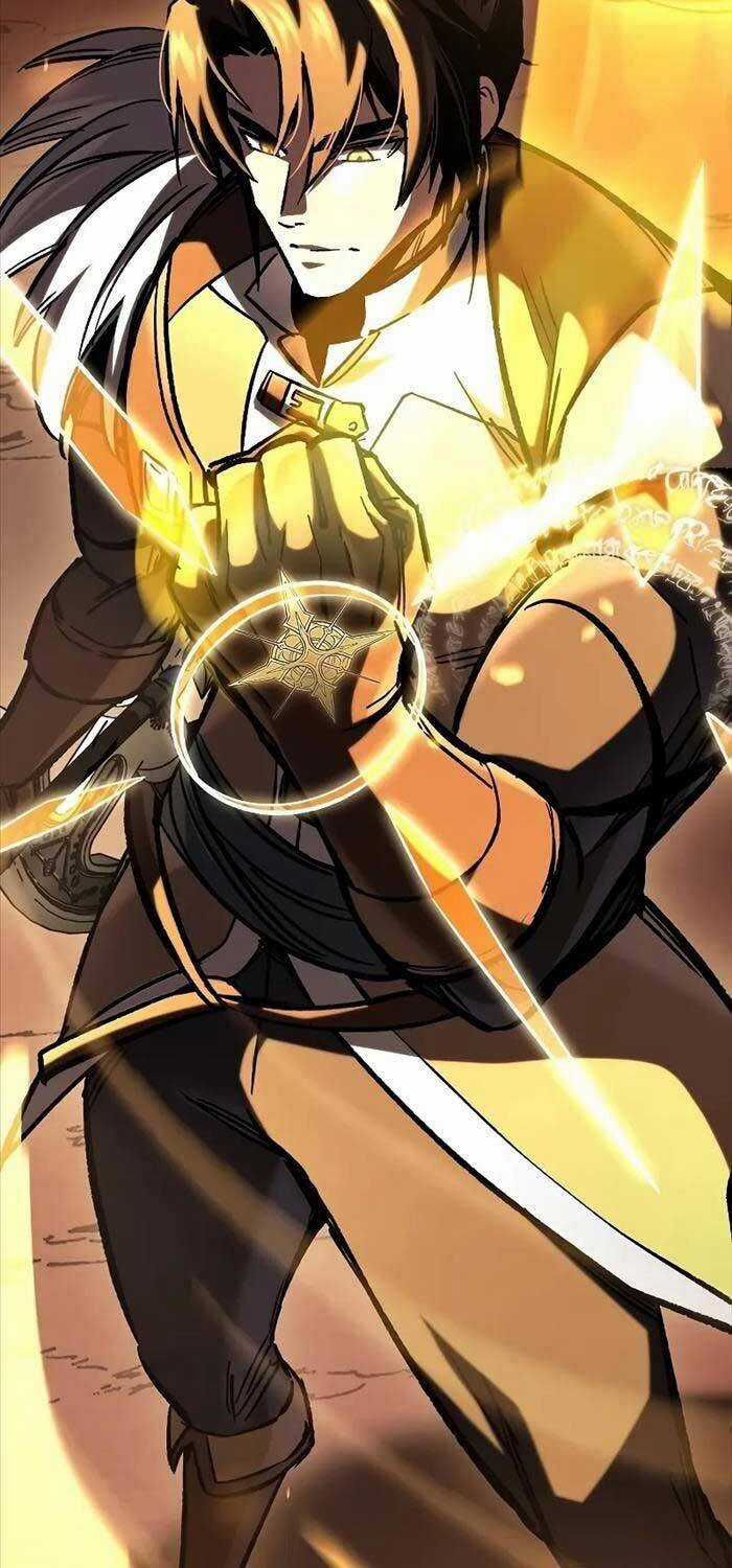 Chiến Binh Thôn Phệ Xác Chết - Chapter 49 - Trang 12