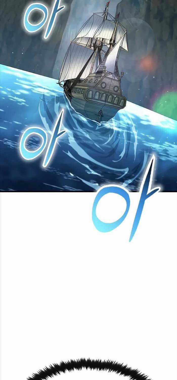 Chiến Binh Thôn Phệ Xác Chết - Chapter 49 - Trang 113