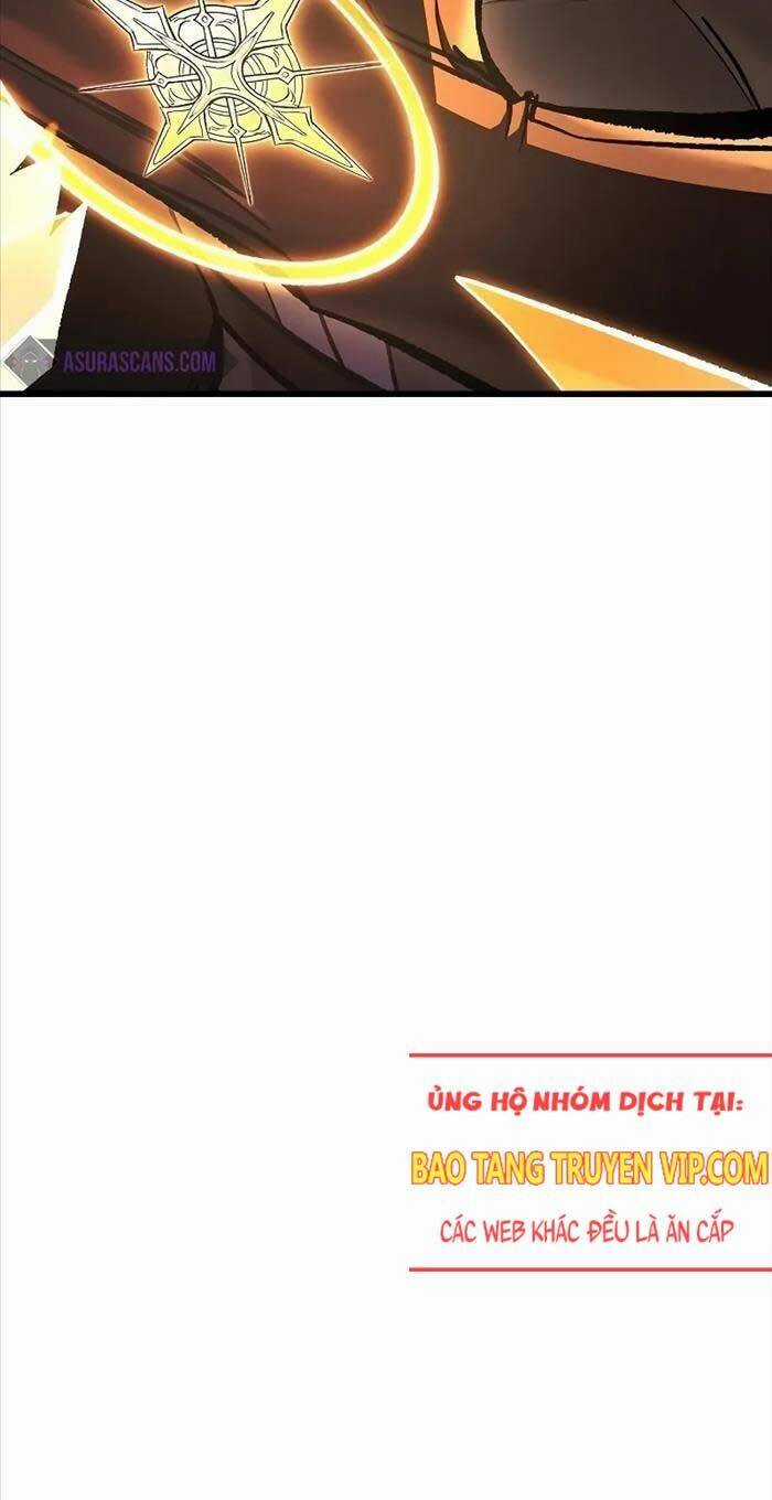 Chiến Binh Thôn Phệ Xác Chết - Chapter 49 - Trang 18