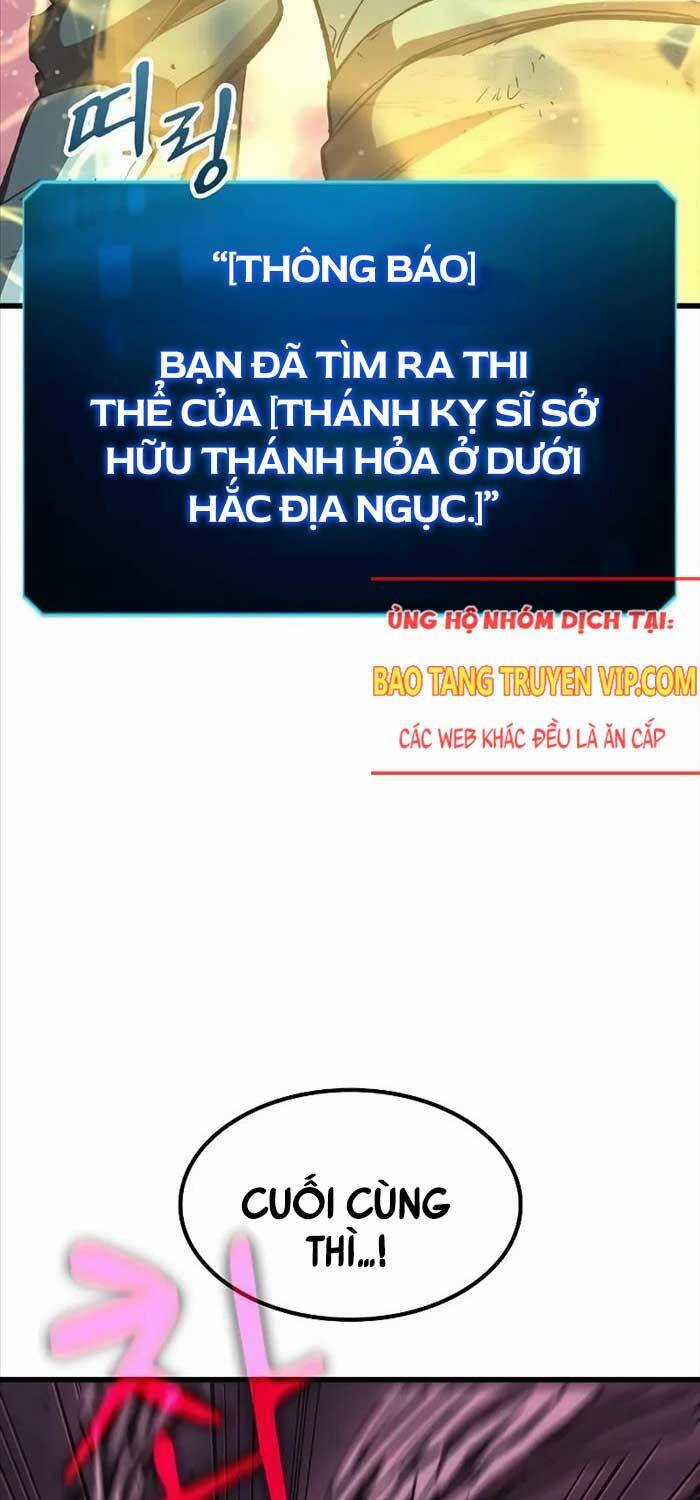 Chiến Binh Thôn Phệ Xác Chết - Chapter 49 - Trang 3