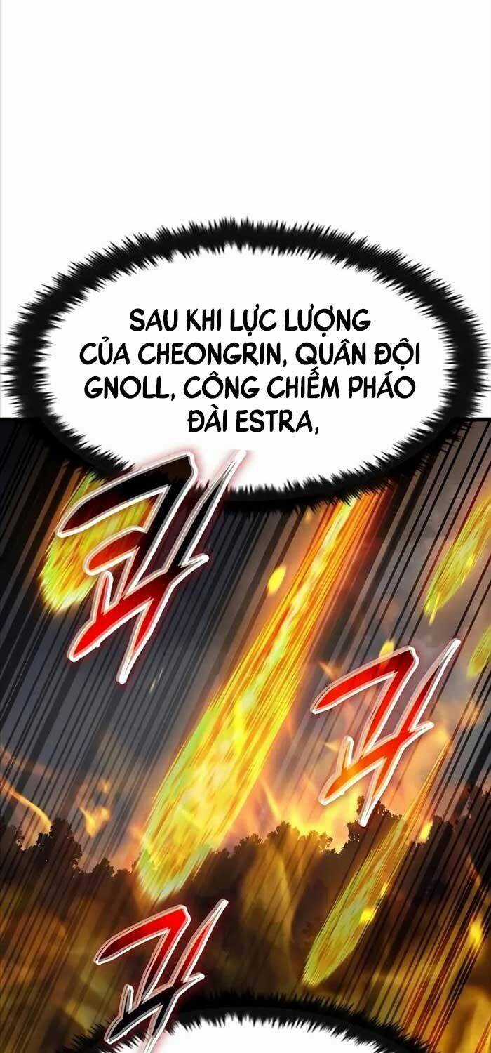 Chiến Binh Thôn Phệ Xác Chết - Chapter 49 - Trang 22
