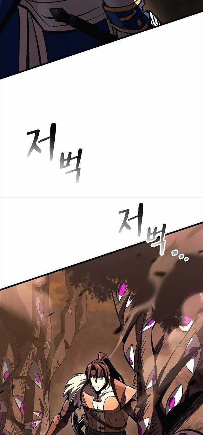 Chiến Binh Thôn Phệ Xác Chết - Chapter 49 - Trang 27