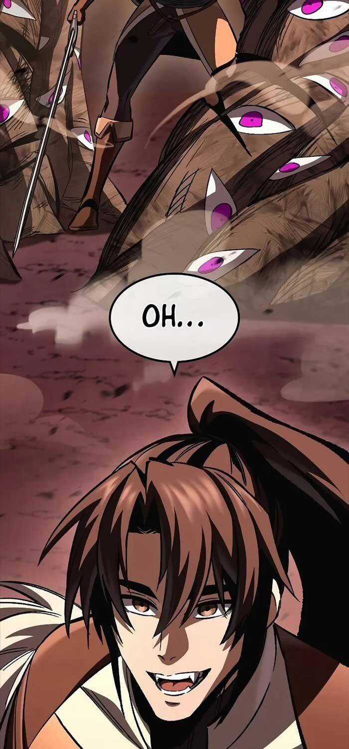 Chiến Binh Thôn Phệ Xác Chết - Chapter 49 - Trang 28