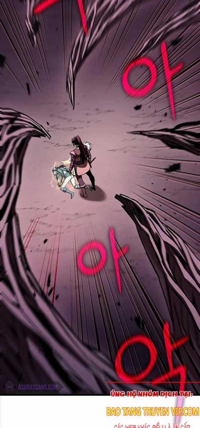 Chiến Binh Thôn Phệ Xác Chết - Chapter 49 - Trang 4