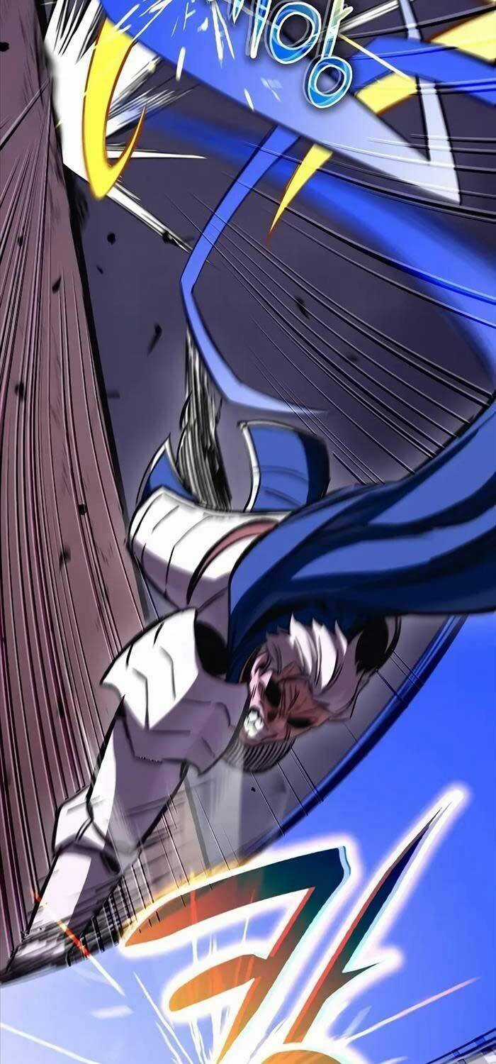 Chiến Binh Thôn Phệ Xác Chết - Chapter 49 - Trang 33