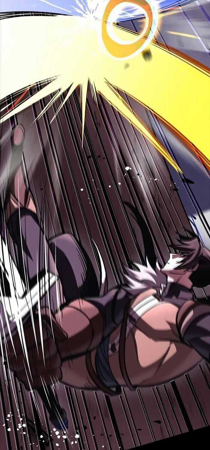 Chiến Binh Thôn Phệ Xác Chết - Chapter 49 - Trang 34