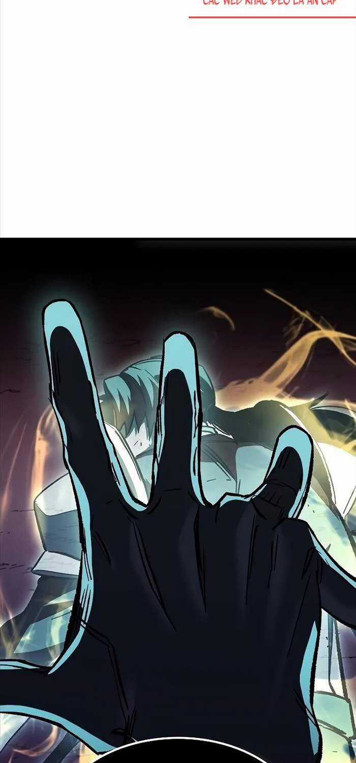 Chiến Binh Thôn Phệ Xác Chết - Chapter 49 - Trang 5