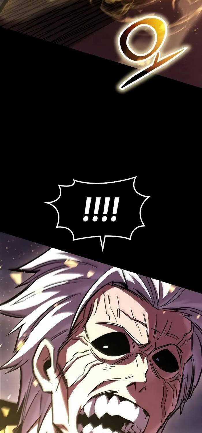 Chiến Binh Thôn Phệ Xác Chết - Chapter 49 - Trang 42