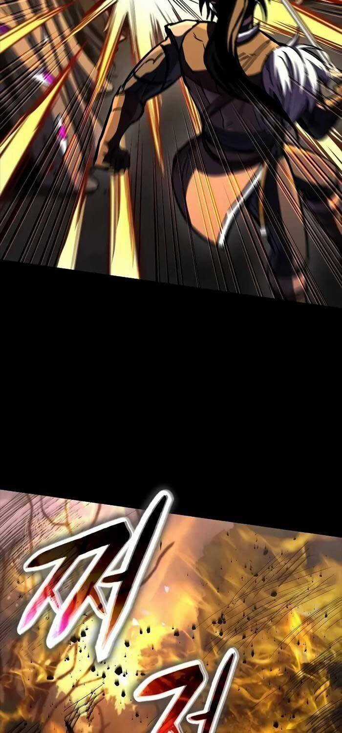 Chiến Binh Thôn Phệ Xác Chết - Chapter 49 - Trang 46