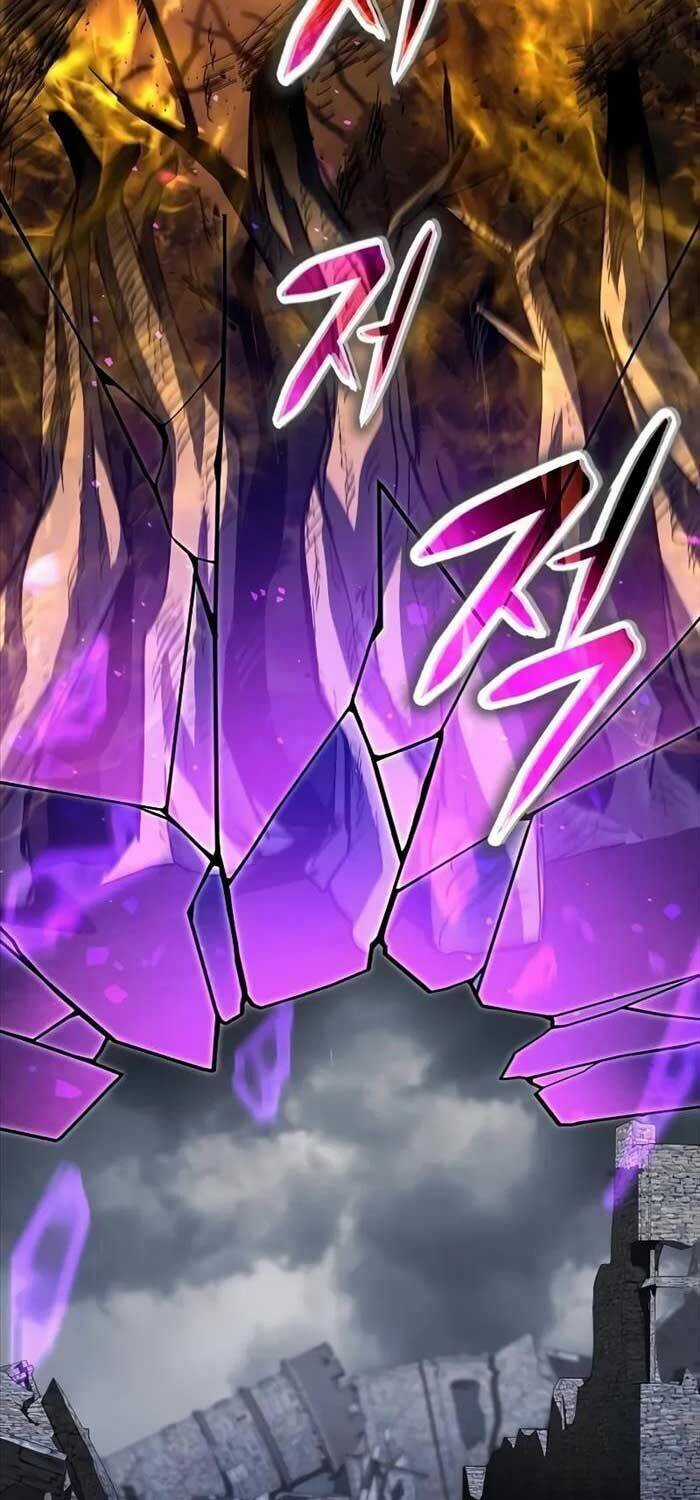 Chiến Binh Thôn Phệ Xác Chết - Chapter 49 - Trang 47