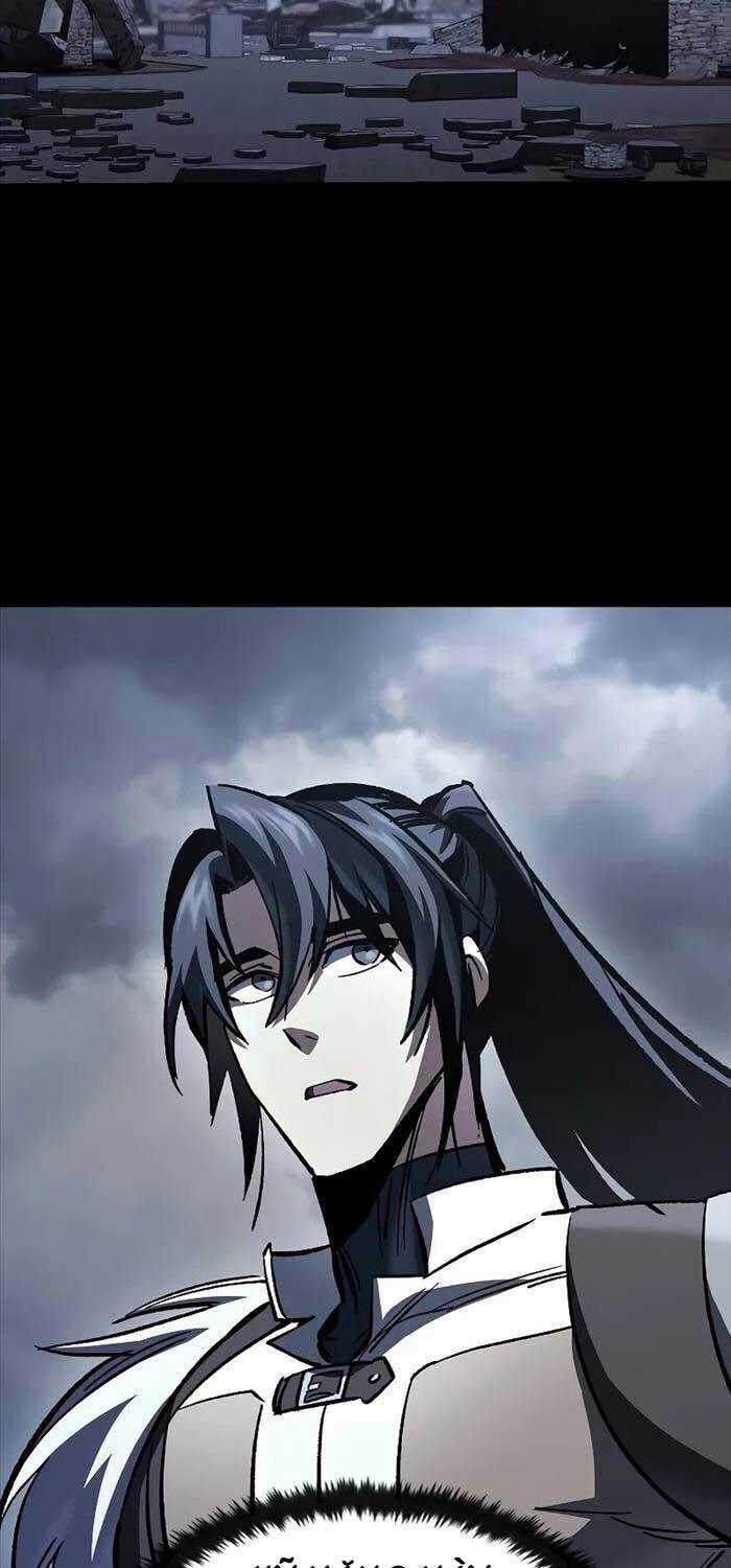 Chiến Binh Thôn Phệ Xác Chết - Chapter 49 - Trang 48