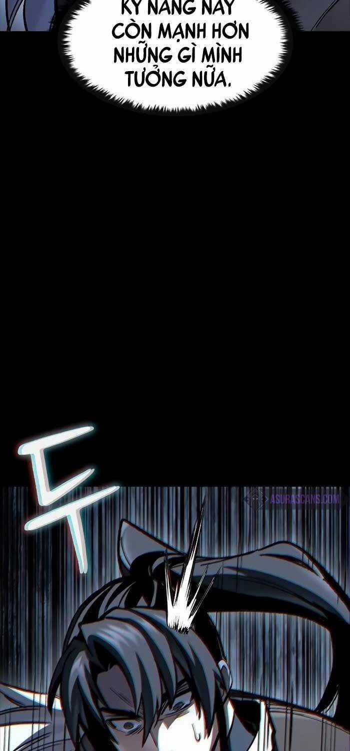 Chiến Binh Thôn Phệ Xác Chết - Chapter 49 - Trang 49