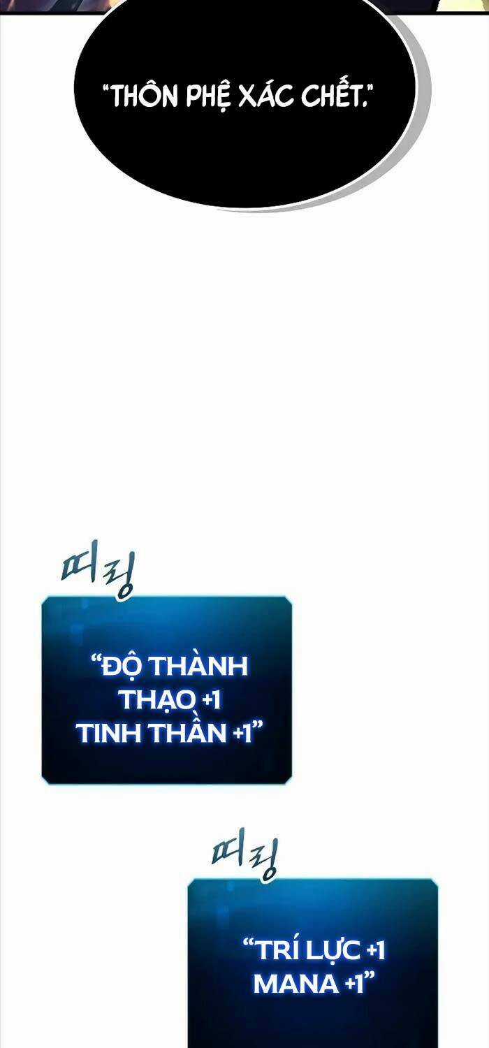 Chiến Binh Thôn Phệ Xác Chết - Chapter 49 - Trang 6