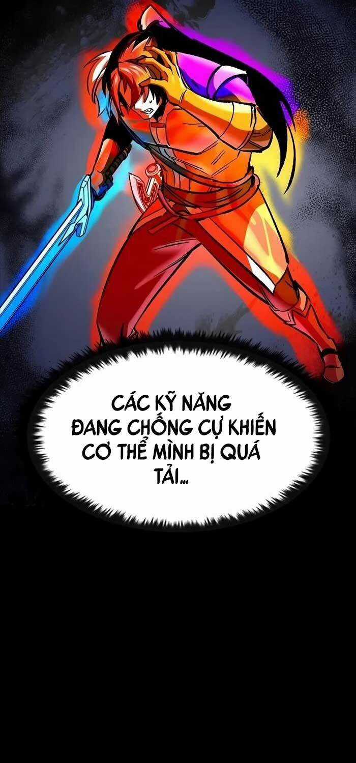 Chiến Binh Thôn Phệ Xác Chết - Chapter 49 - Trang 51