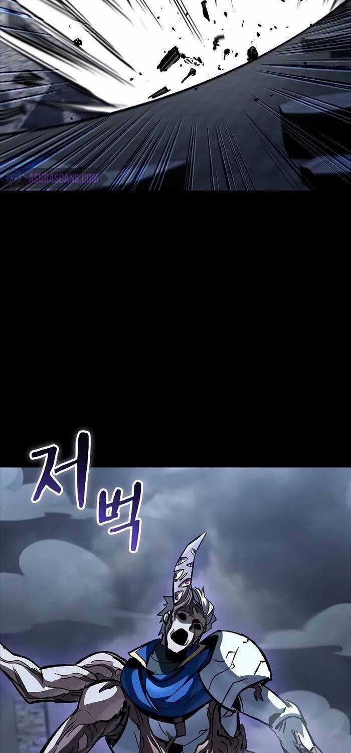 Chiến Binh Thôn Phệ Xác Chết - Chapter 49 - Trang 55