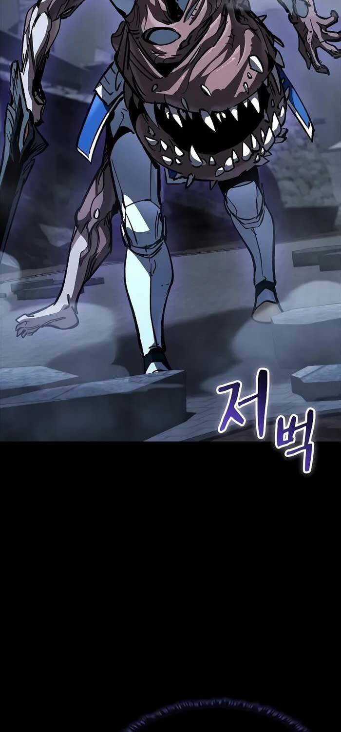 Chiến Binh Thôn Phệ Xác Chết - Chapter 49 - Trang 56