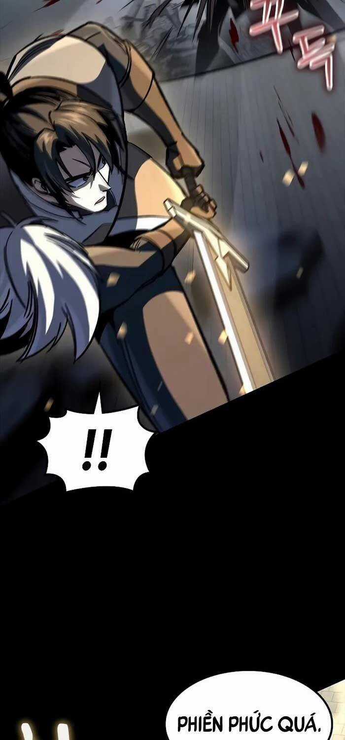 Chiến Binh Thôn Phệ Xác Chết - Chapter 49 - Trang 64