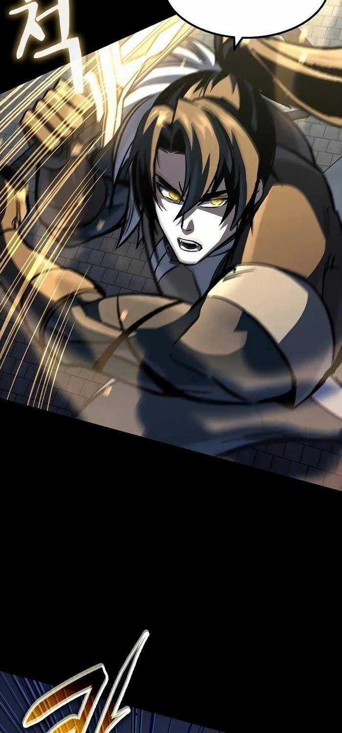 Chiến Binh Thôn Phệ Xác Chết - Chapter 49 - Trang 65