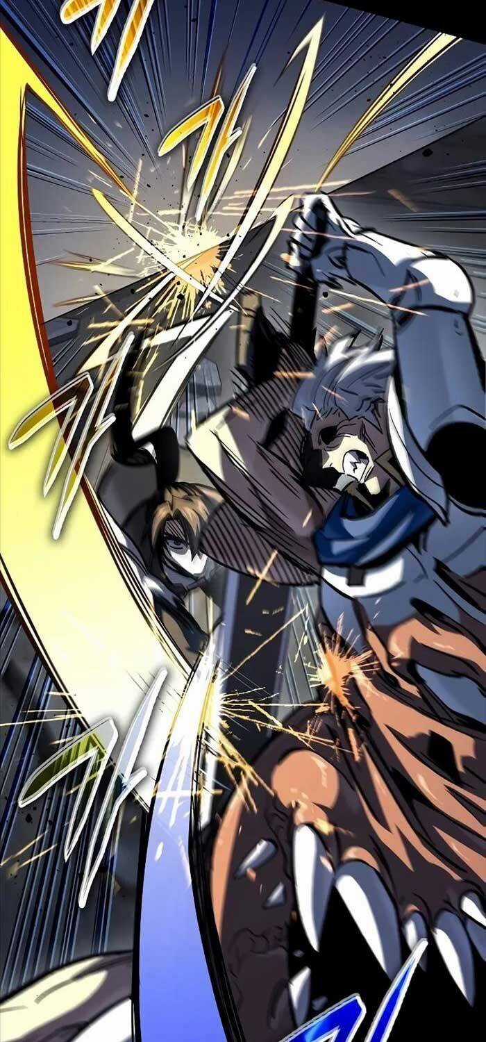 Chiến Binh Thôn Phệ Xác Chết - Chapter 49 - Trang 66