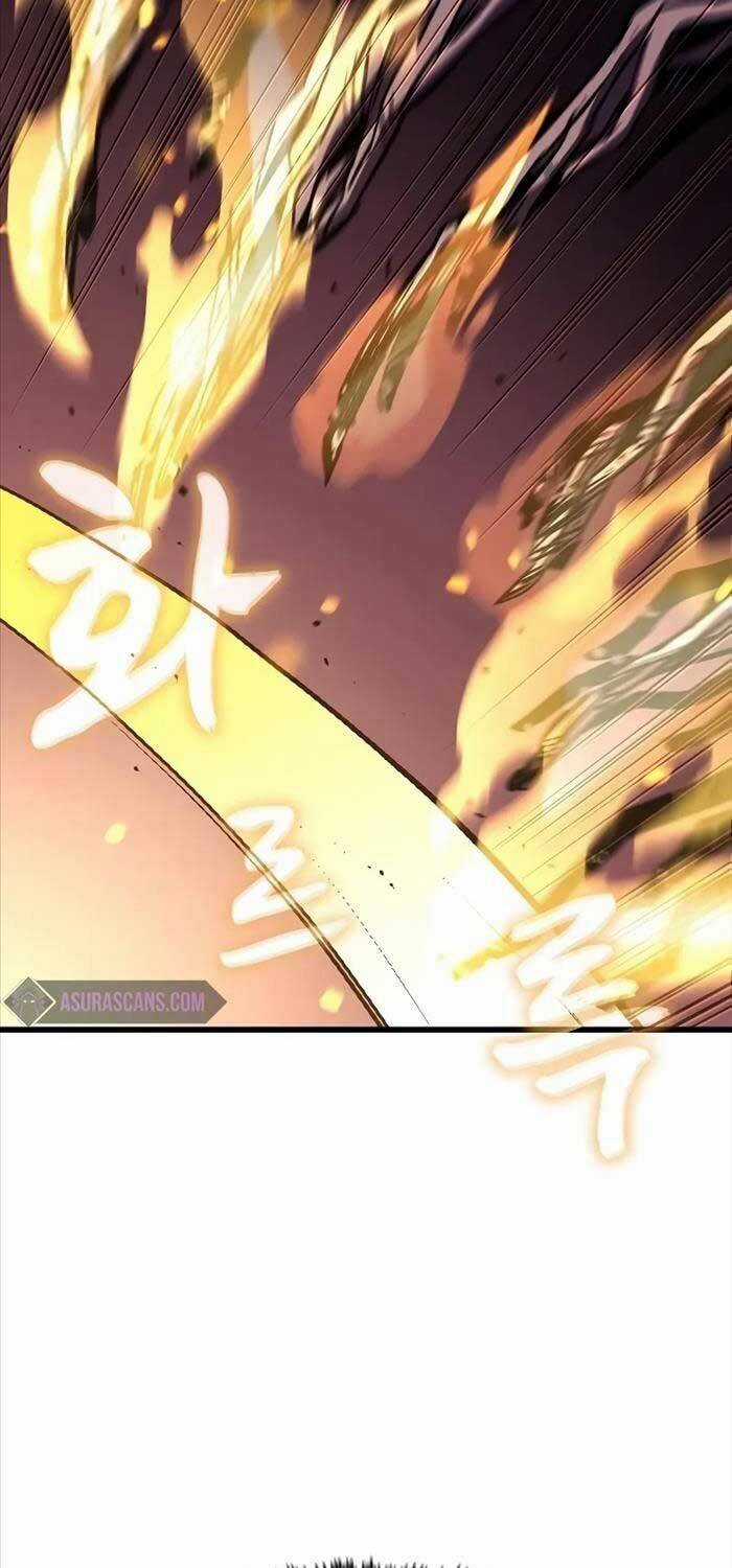 Chiến Binh Thôn Phệ Xác Chết - Chapter 49 - Trang 8