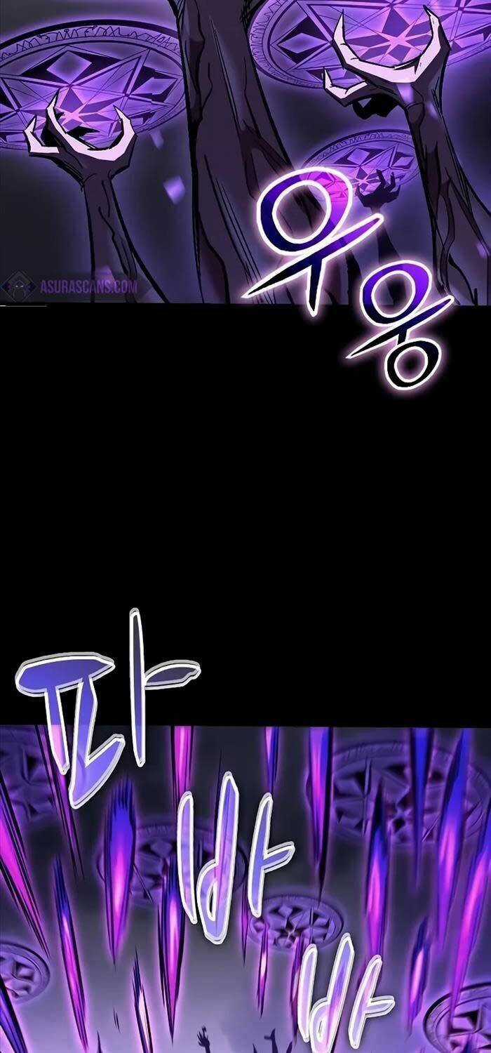 Chiến Binh Thôn Phệ Xác Chết - Chapter 49 - Trang 72