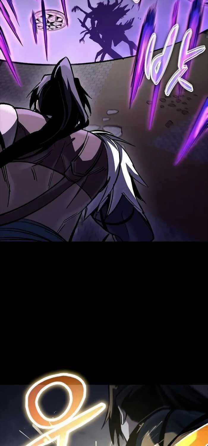 Chiến Binh Thôn Phệ Xác Chết - Chapter 49 - Trang 73