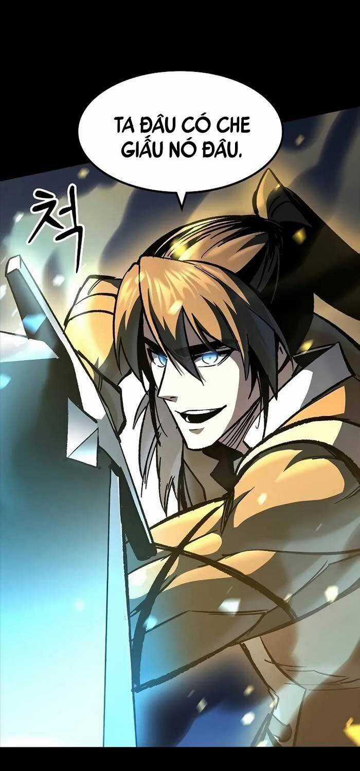 Chiến Binh Thôn Phệ Xác Chết - Chapter 49 - Trang 76