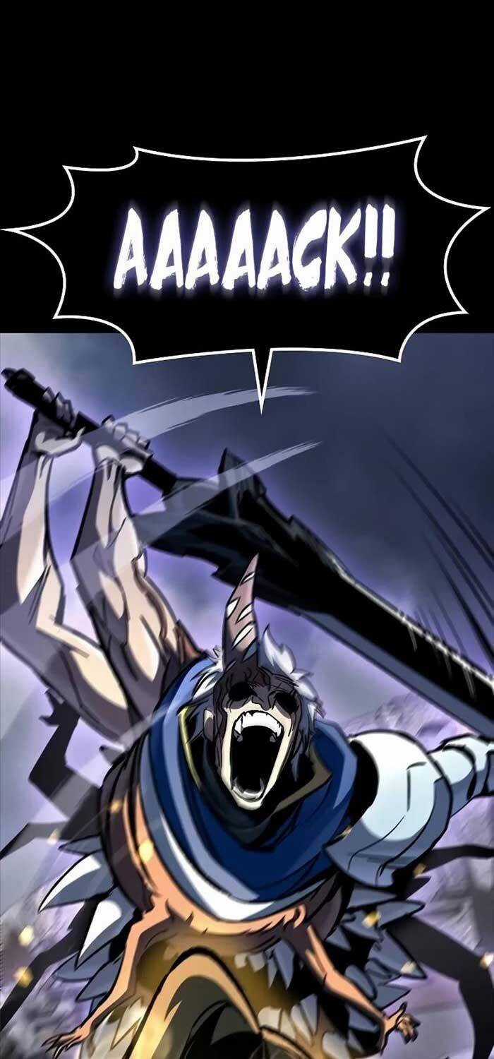 Chiến Binh Thôn Phệ Xác Chết - Chapter 49 - Trang 77