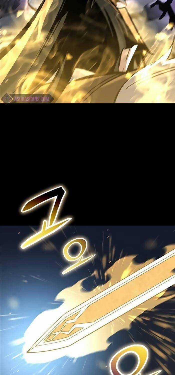 Chiến Binh Thôn Phệ Xác Chết - Chapter 49 - Trang 78