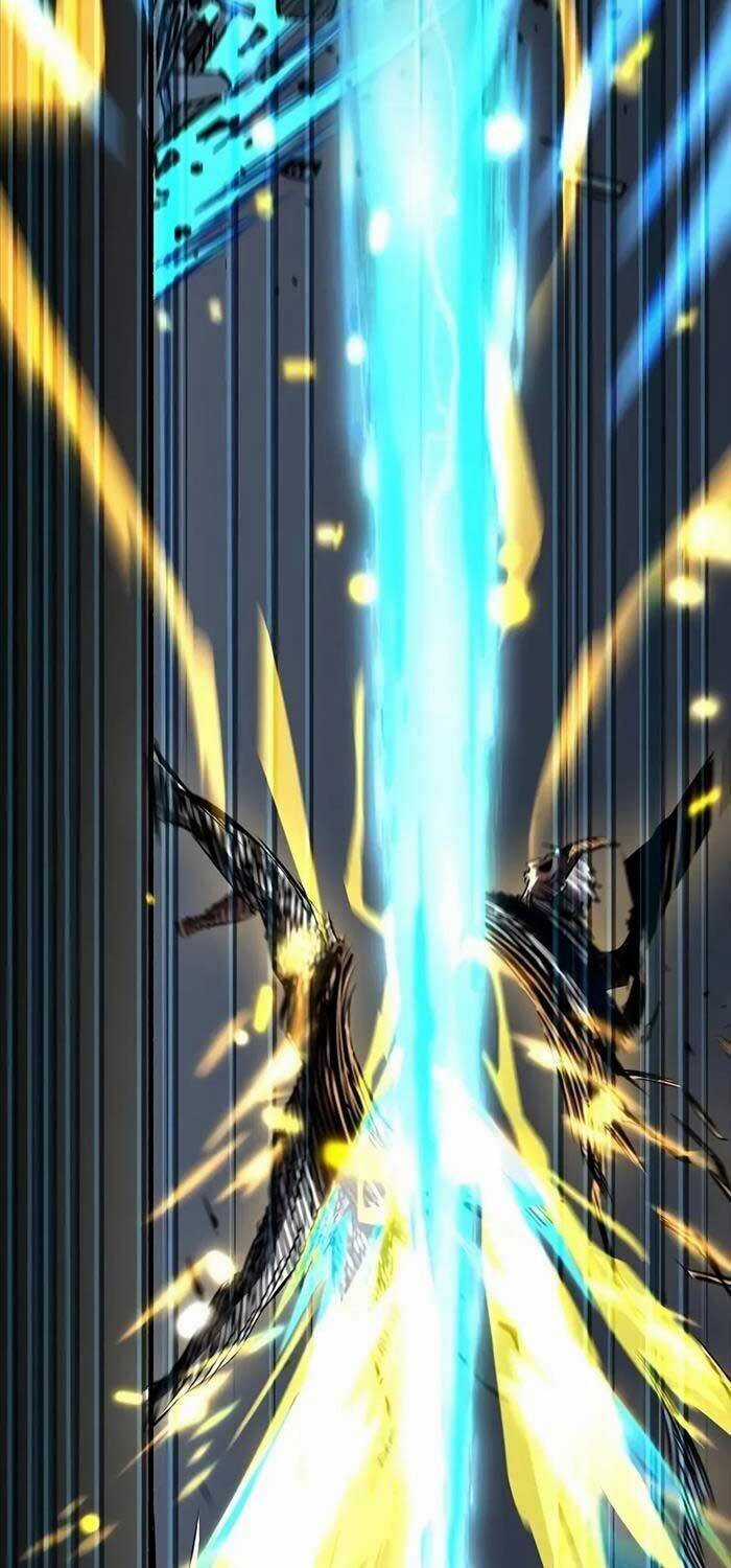 Chiến Binh Thôn Phệ Xác Chết - Chapter 49 - Trang 80