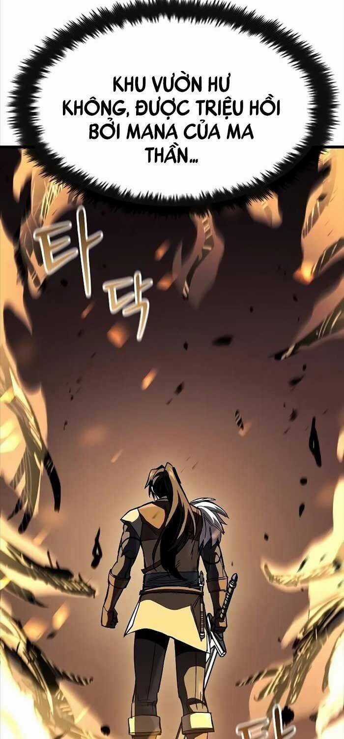 Chiến Binh Thôn Phệ Xác Chết - Chapter 49 - Trang 9