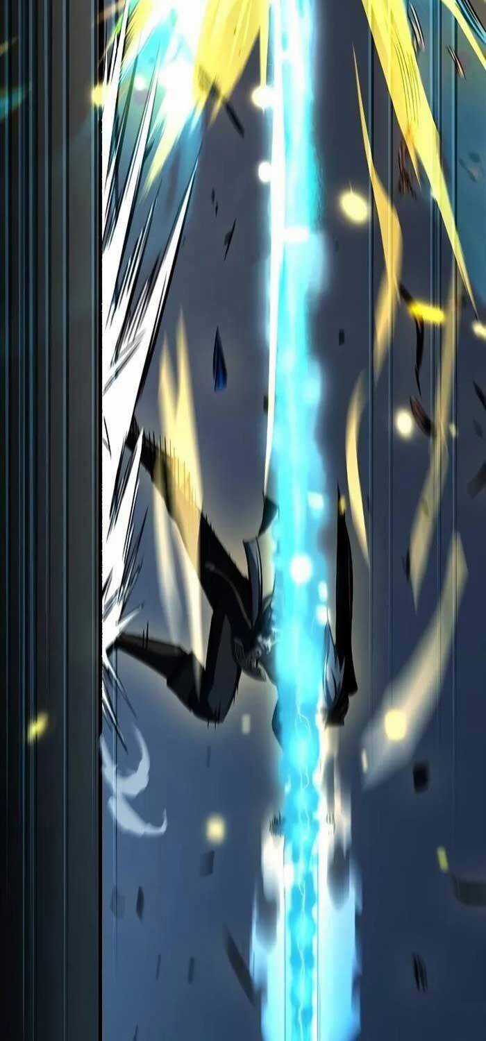 Chiến Binh Thôn Phệ Xác Chết - Chapter 49 - Trang 81