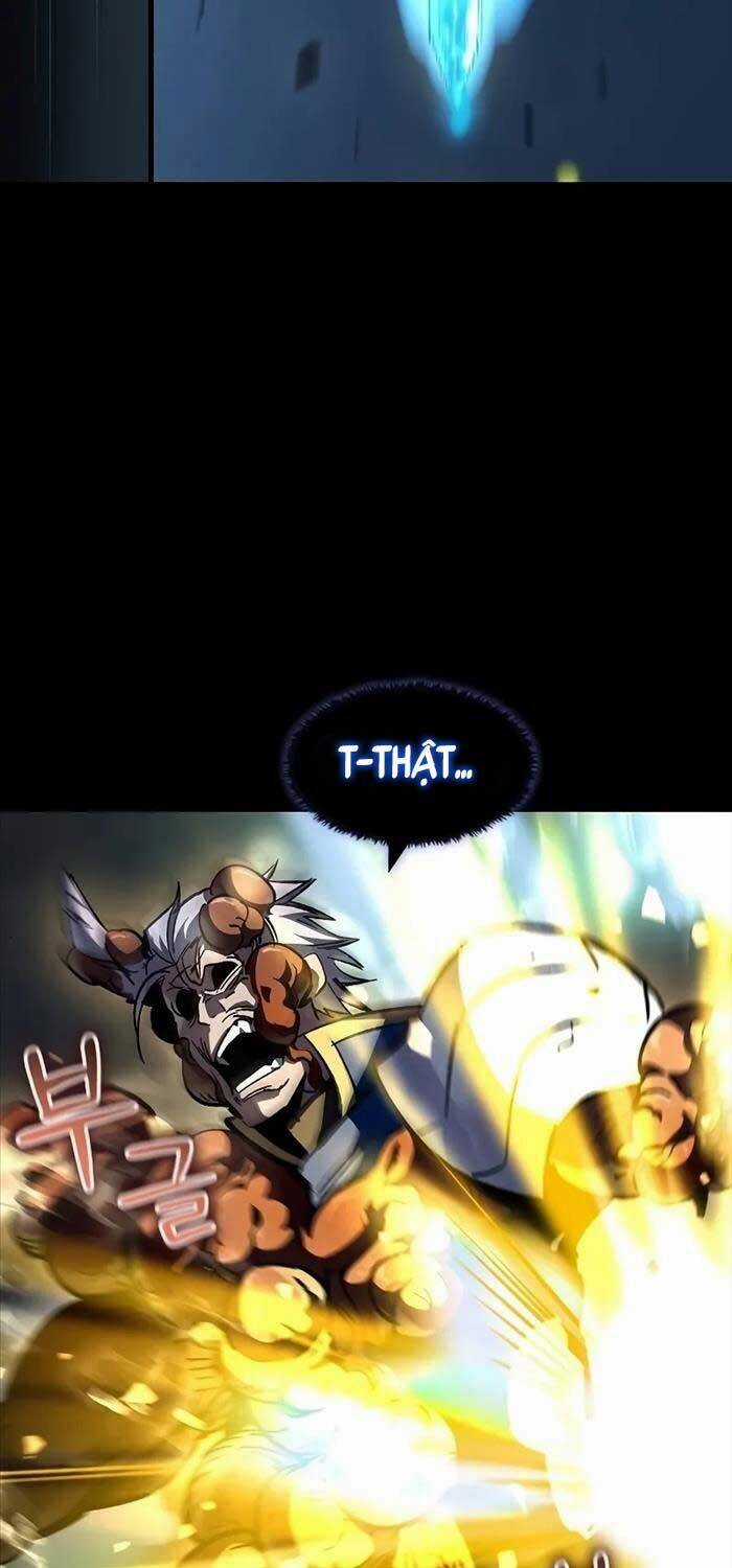 Chiến Binh Thôn Phệ Xác Chết - Chapter 49 - Trang 82