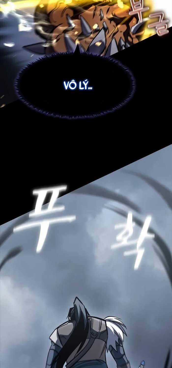 Chiến Binh Thôn Phệ Xác Chết - Chapter 49 - Trang 83