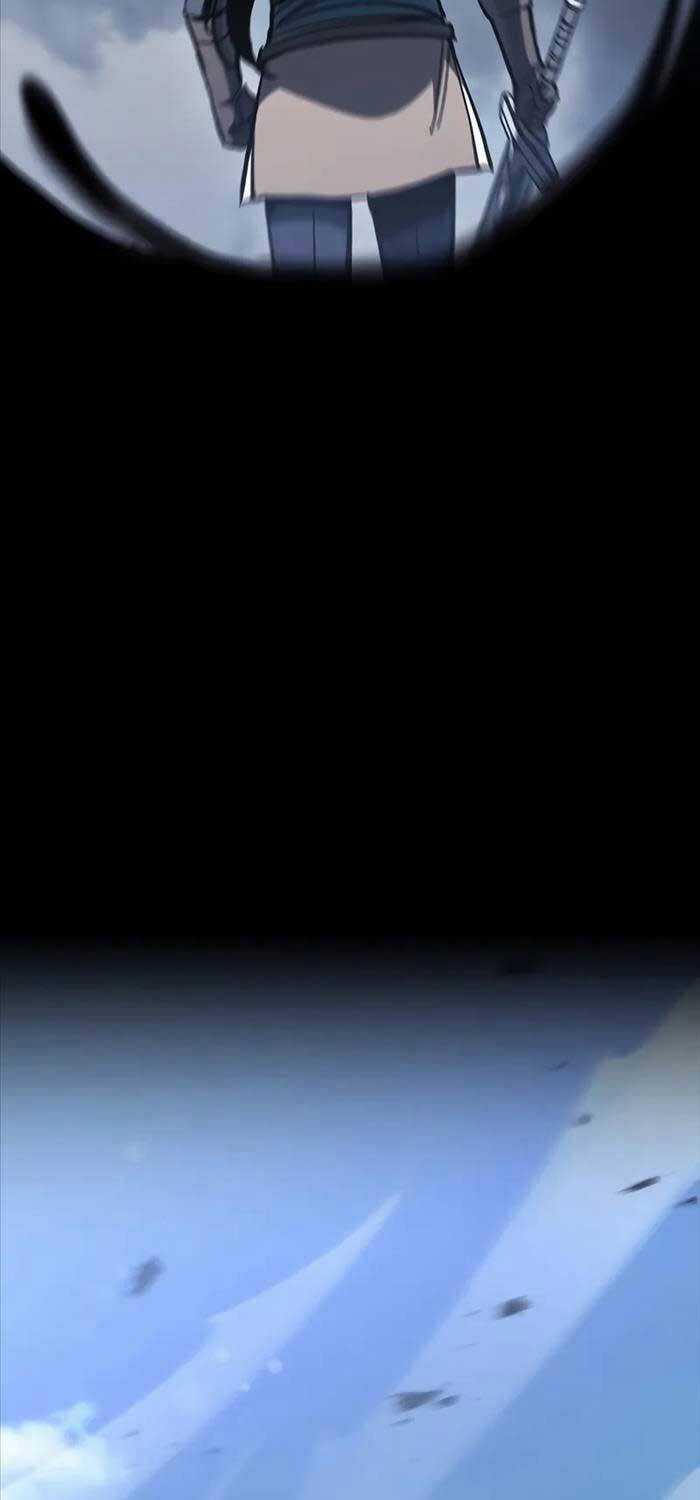 Chiến Binh Thôn Phệ Xác Chết - Chapter 49 - Trang 84