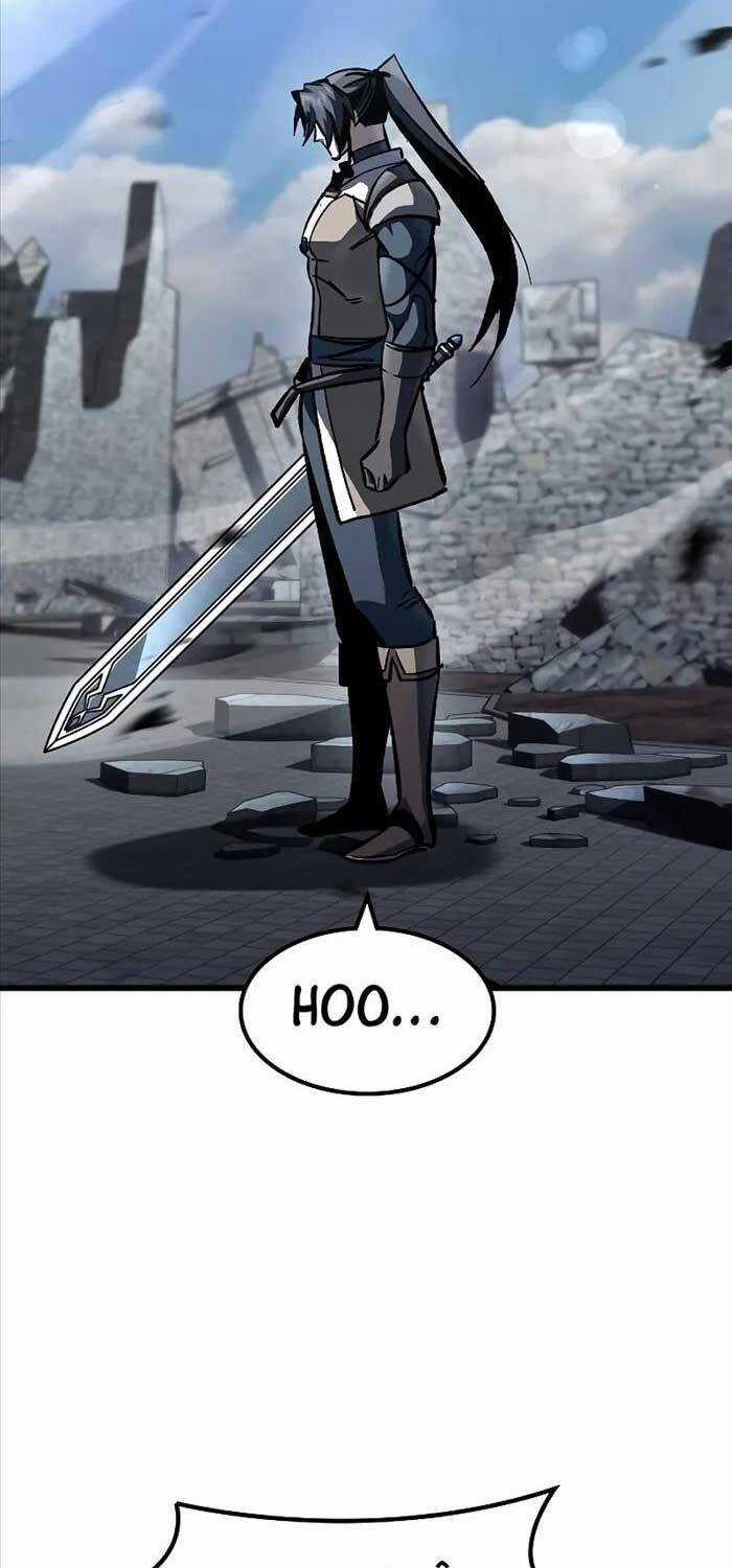 Chiến Binh Thôn Phệ Xác Chết - Chapter 49 - Trang 85