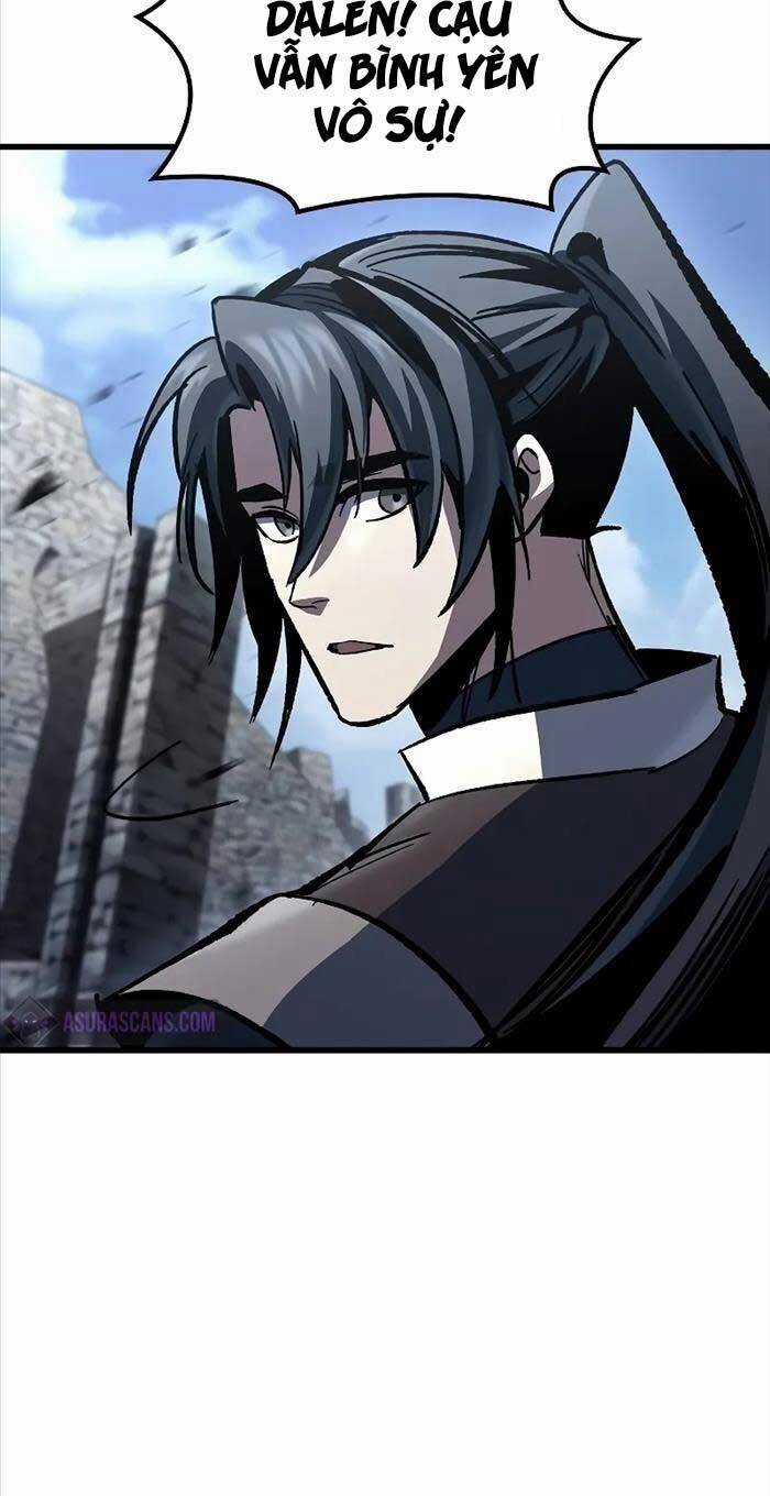 Chiến Binh Thôn Phệ Xác Chết - Chapter 49 - Trang 86