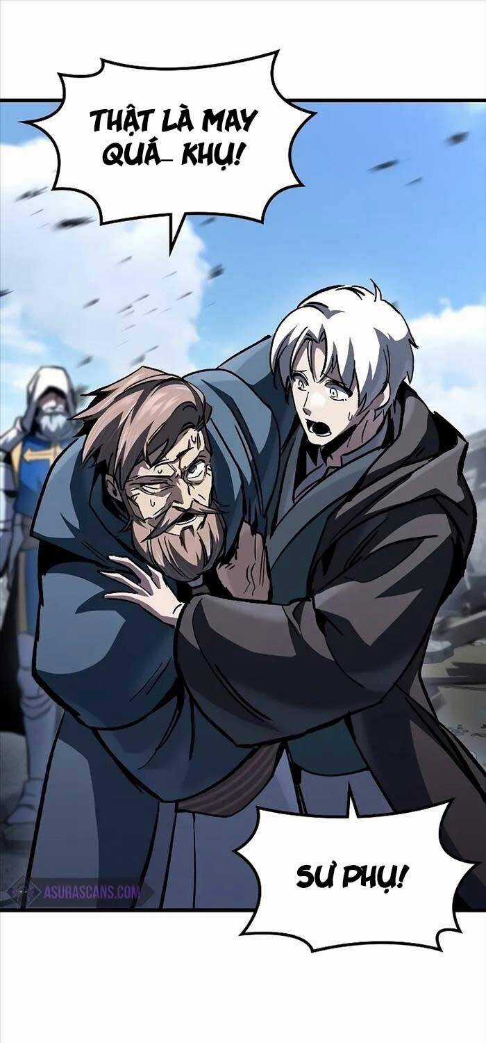 Chiến Binh Thôn Phệ Xác Chết - Chapter 49 - Trang 87